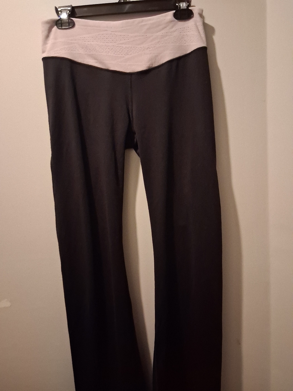 Victorias Secret Victorias Sport Leggings